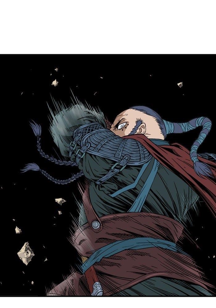 Page 47 of Chapter 177