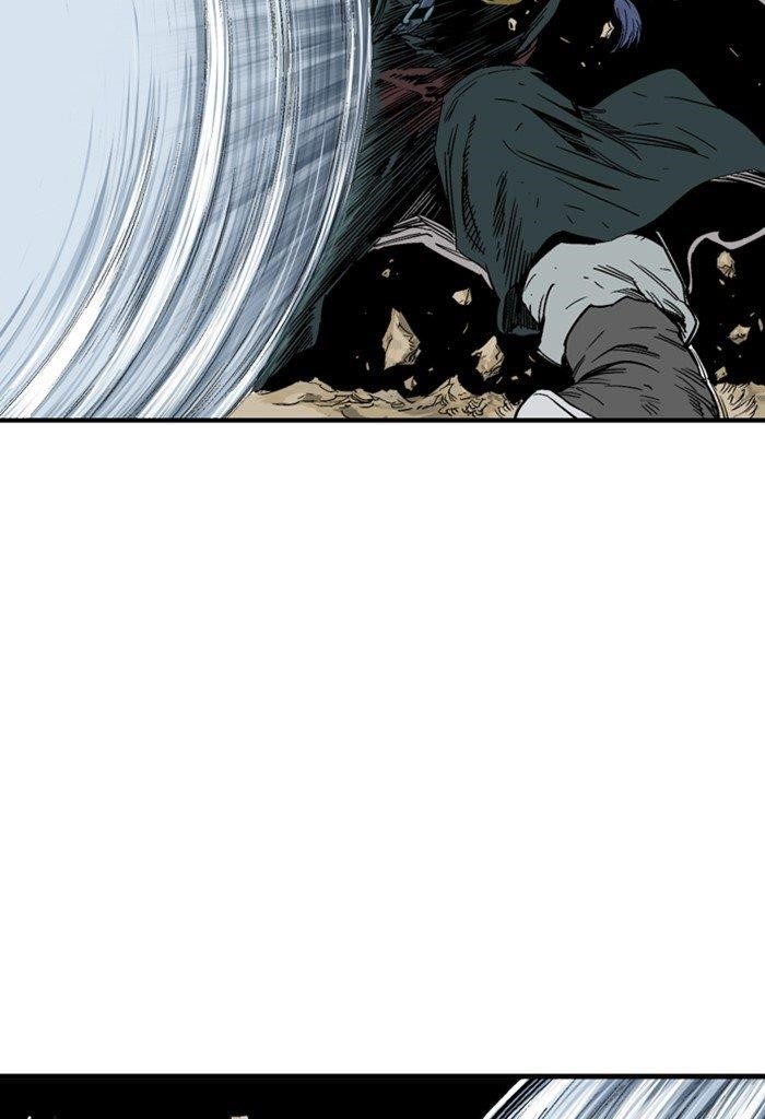 Page 49 of Chapter 177