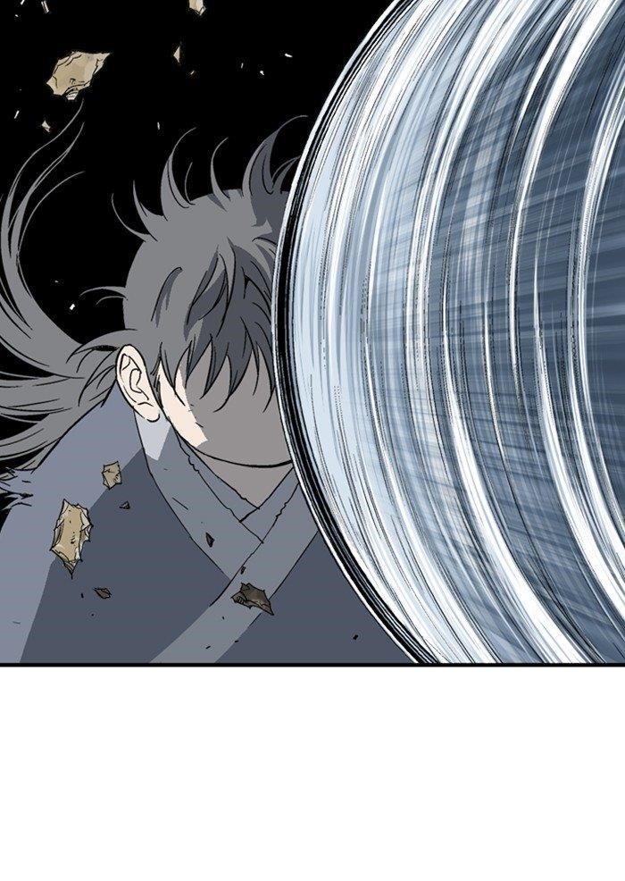 Page 50 of Chapter 177