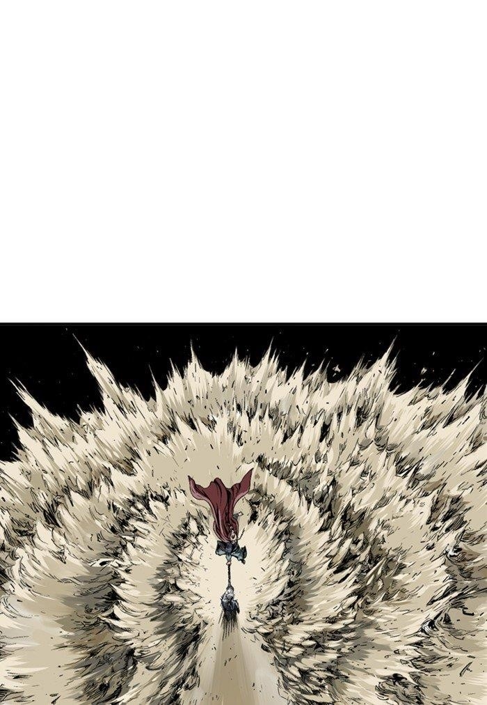Page 52 of Chapter 177