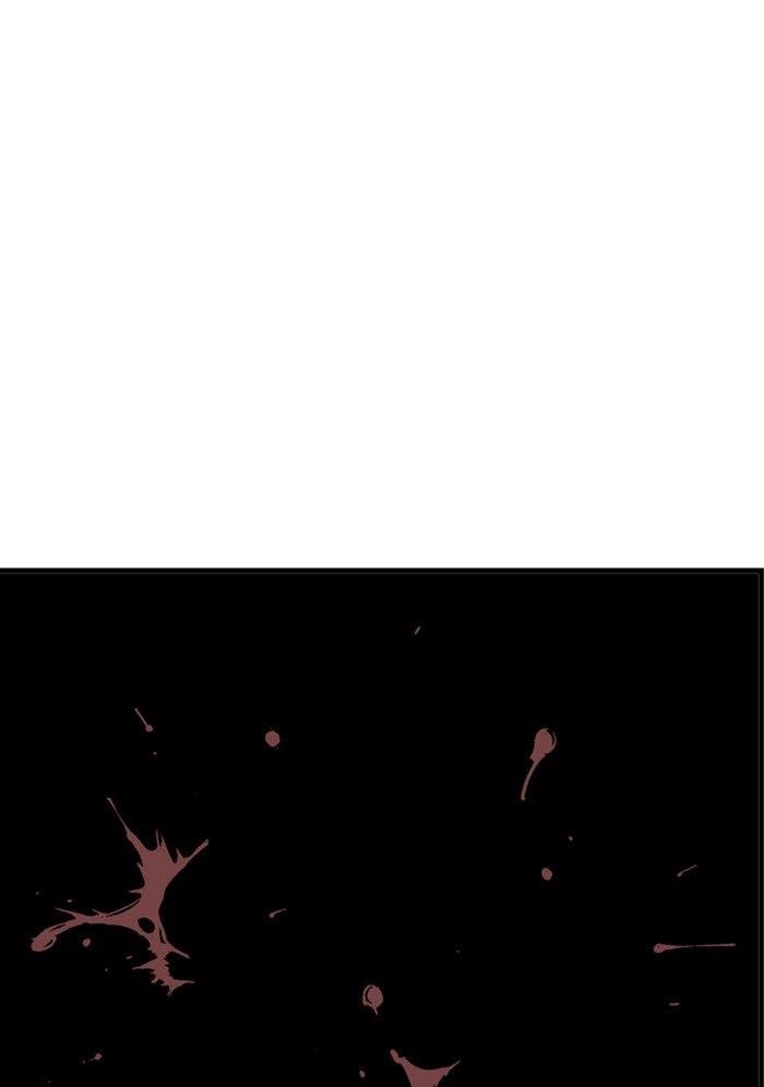 Page 54 of Chapter 177