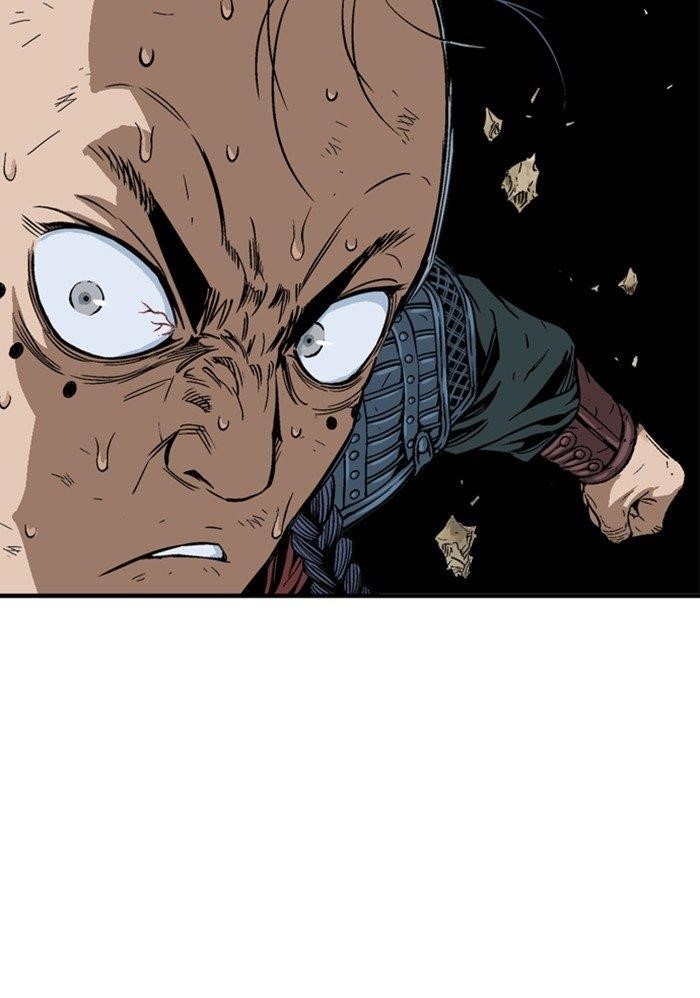 Page 57 of Chapter 177
