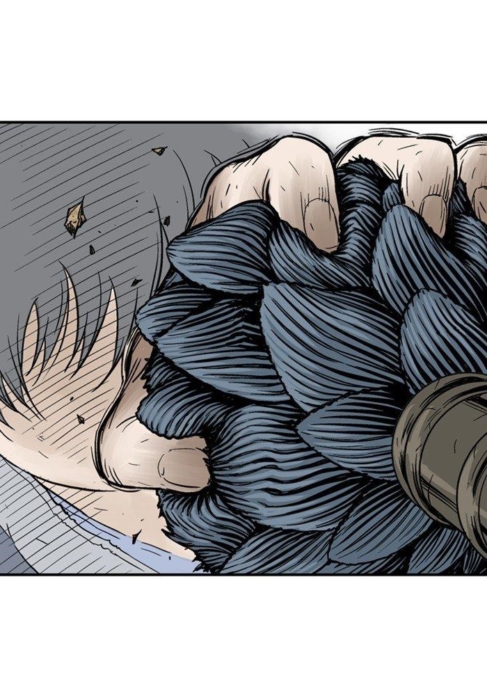 Page 58 of Chapter 177