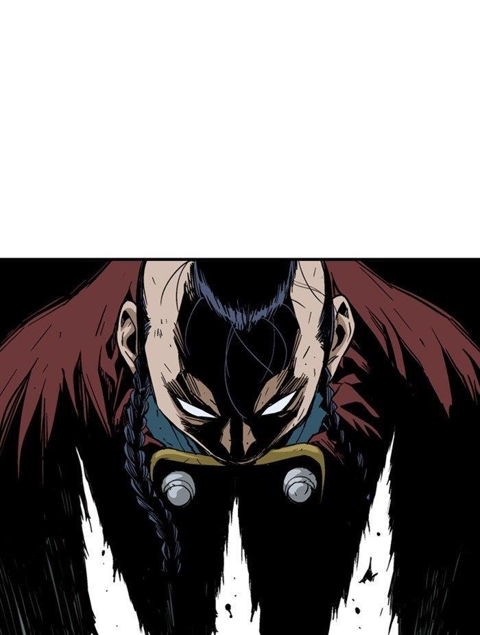 Page 63 of Chapter 177