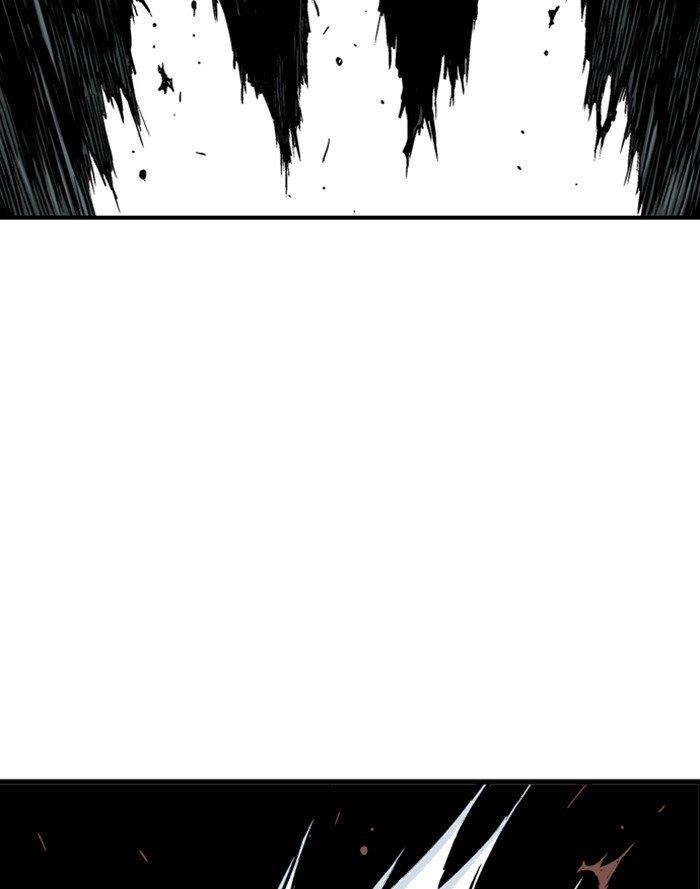 Page 64 of Chapter 177