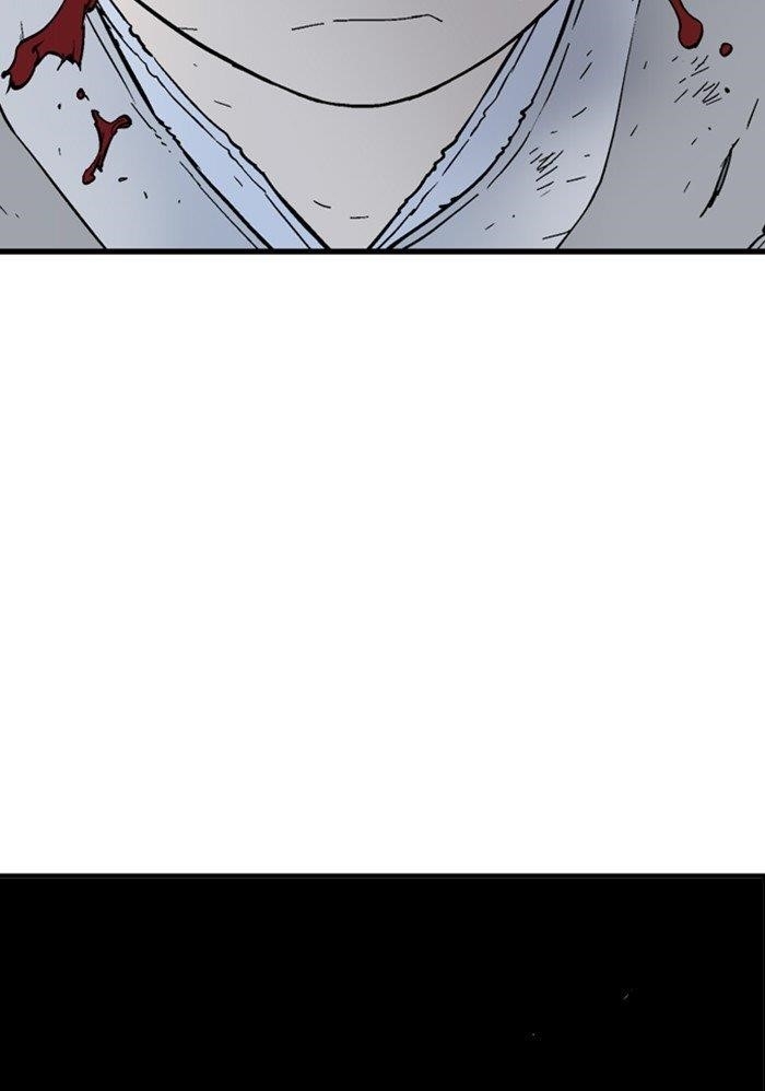 Page 68 of Chapter 177
