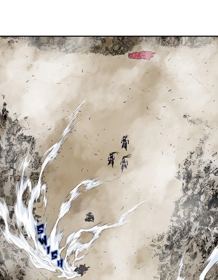 Page 73 of Chapter 177
