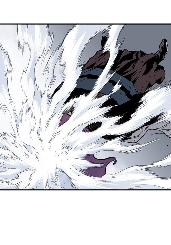 Page 75 of Chapter 177