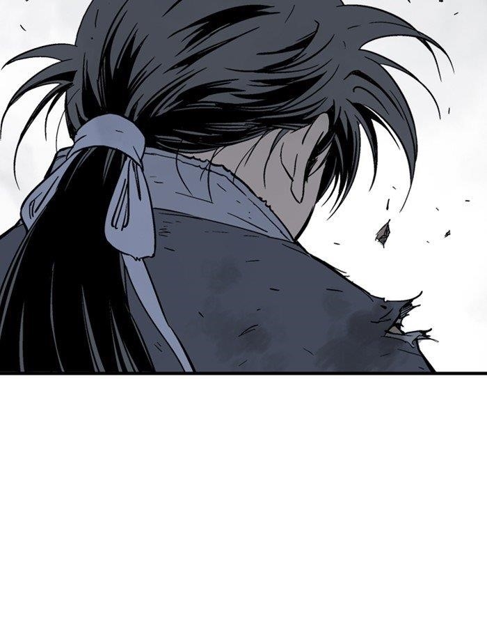 Page 78 of Chapter 177