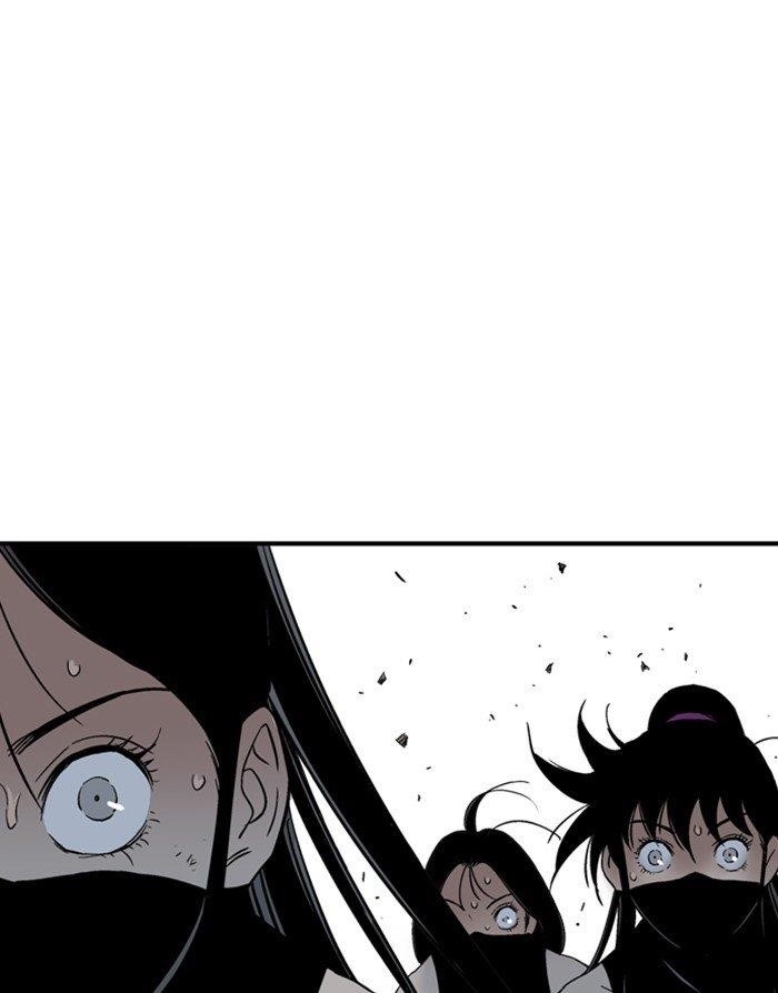 Page 80 of Chapter 177