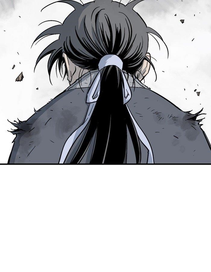 Page 82 of Chapter 177