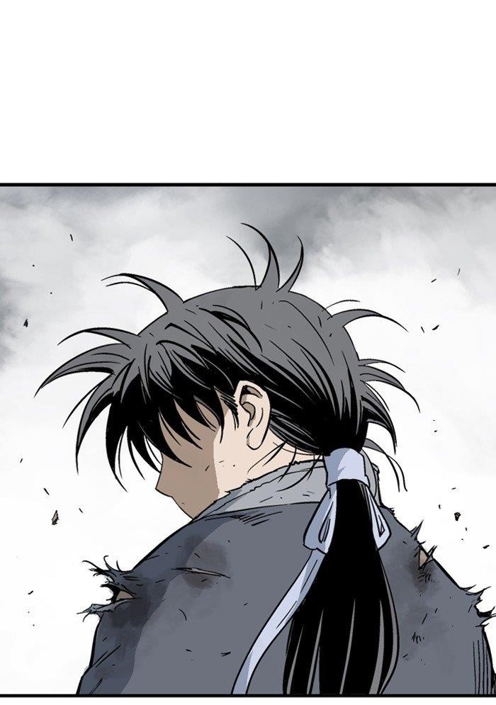 Page 83 of Chapter 177