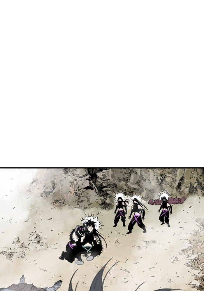 Page 84 of Chapter 177