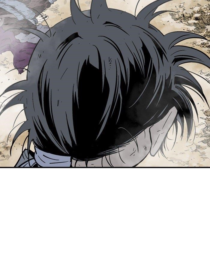 Page 85 of Chapter 177