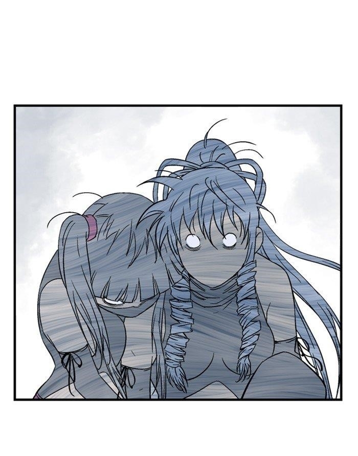 Page 86 of Chapter 177