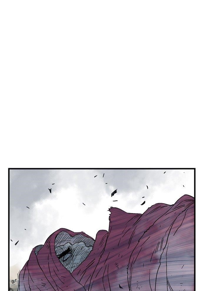 Page 88 of Chapter 177