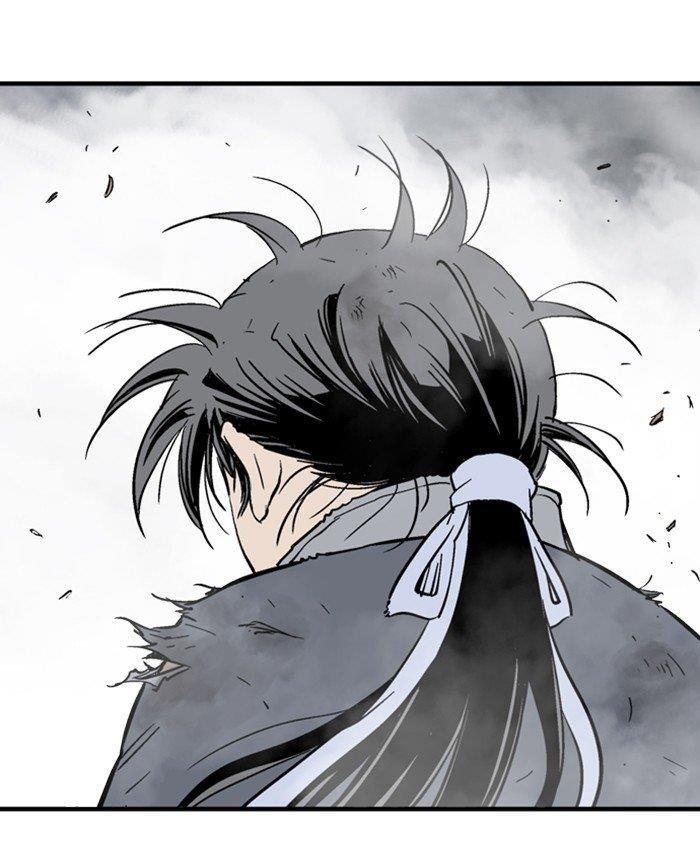 Page 91 of Chapter 177