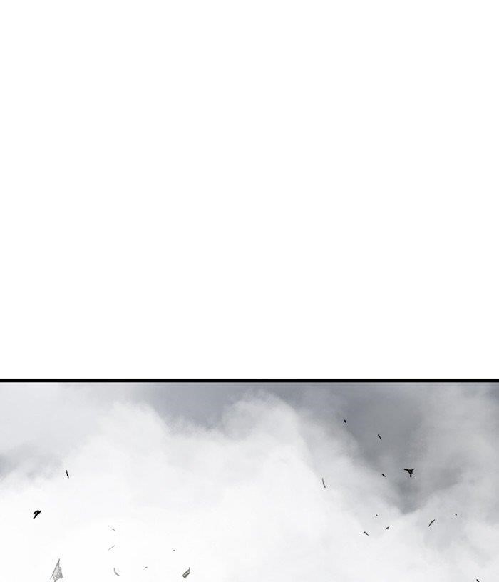 Page 92 of Chapter 177