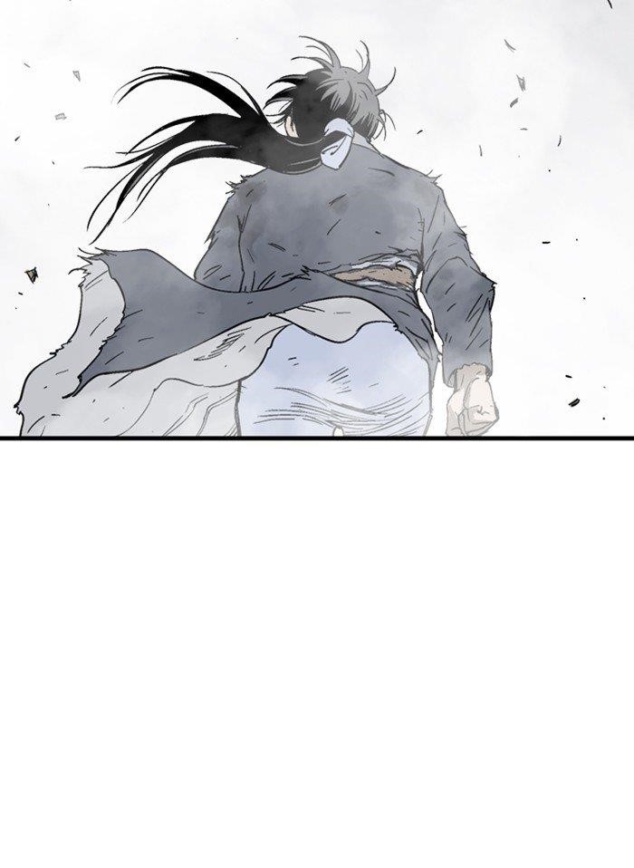 Page 93 of Chapter 177