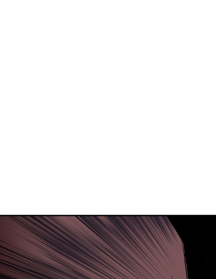 Page 98 of Chapter 177