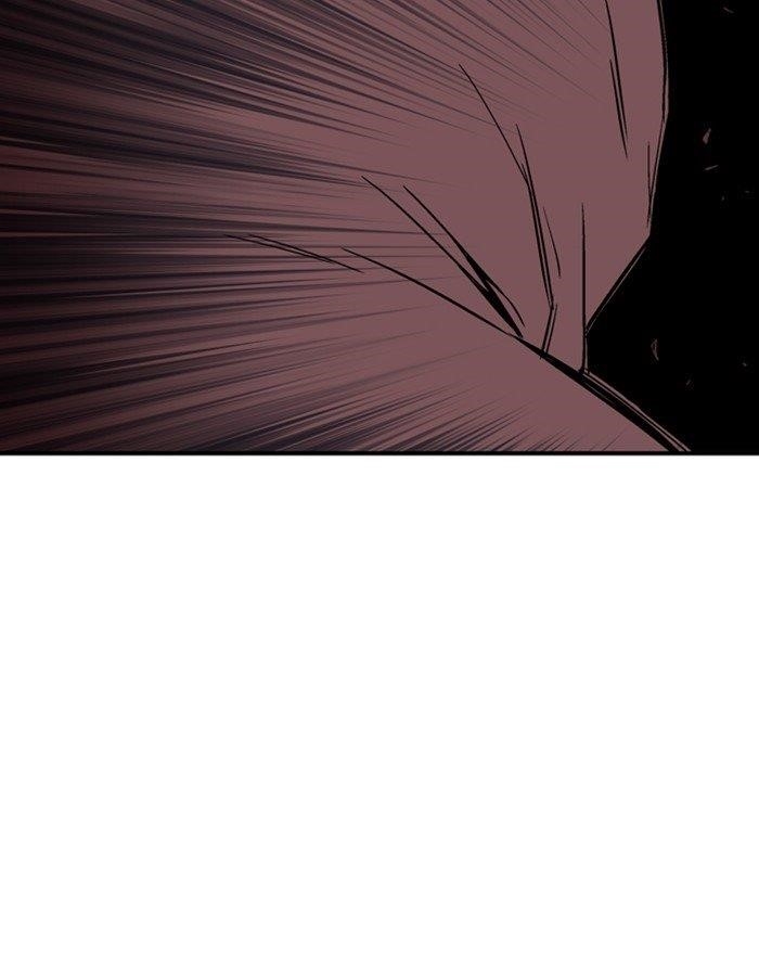 Page 99 of Chapter 177