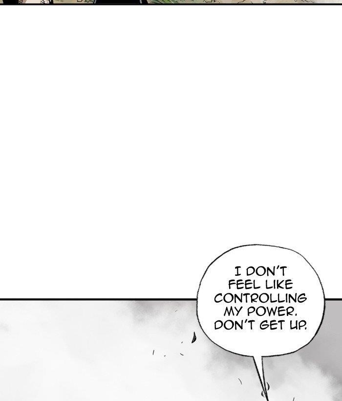 Page 100 of Chapter 178