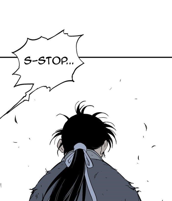 Page 102 of Chapter 178