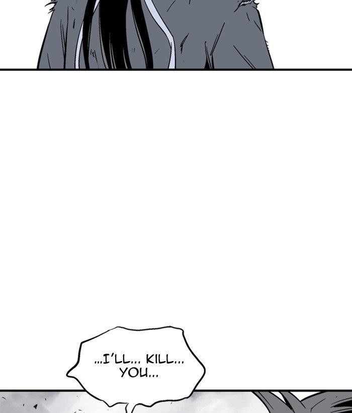 Page 106 of Chapter 178