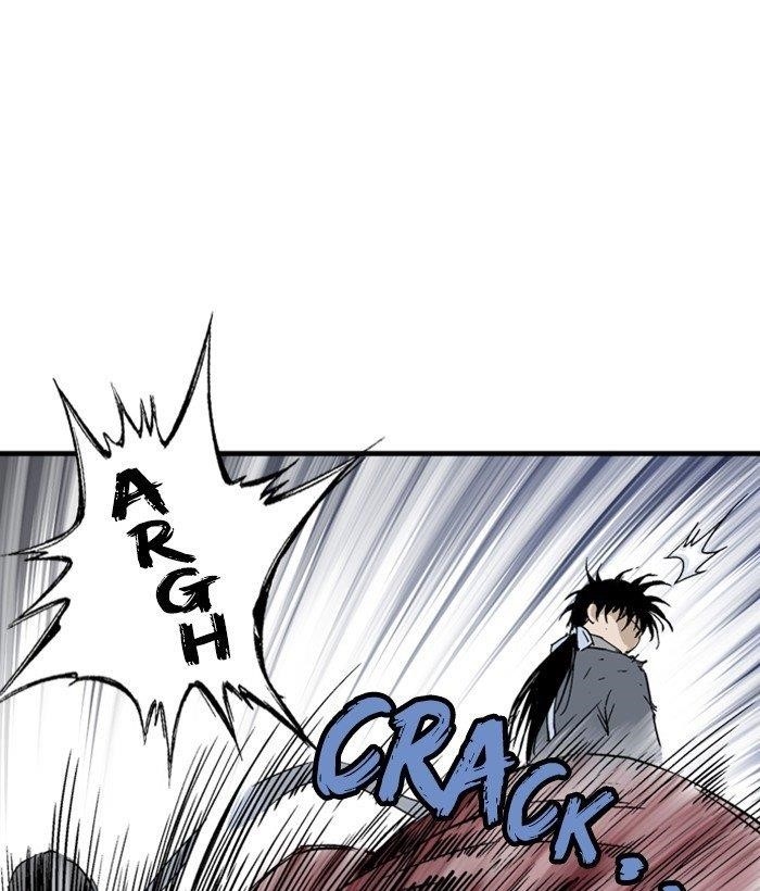 Page 108 of Chapter 178