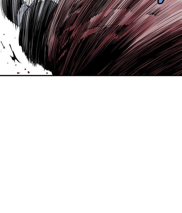 Page 109 of Chapter 178