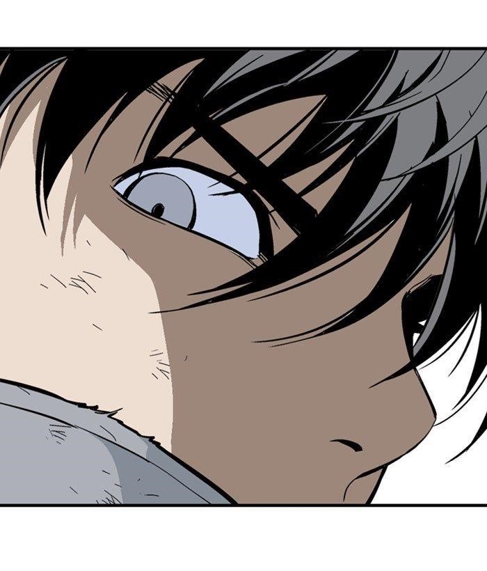 Page 110 of Chapter 178