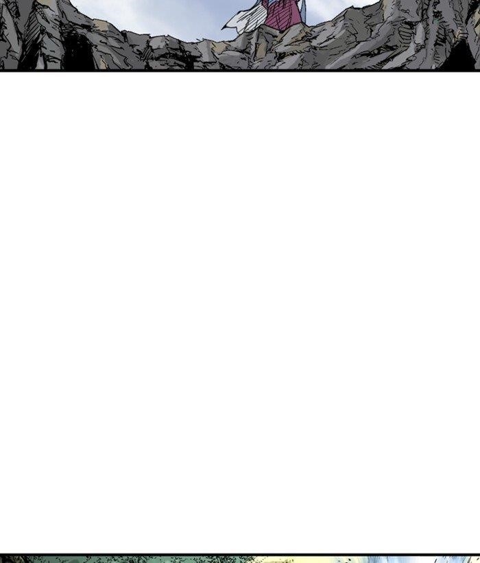 Page 116 of Chapter 178