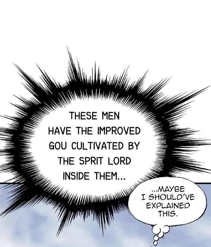 Page 118 of Chapter 178