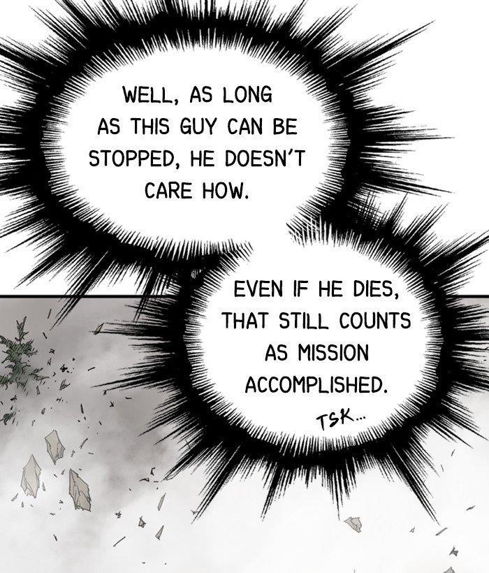 Page 120 of Chapter 178