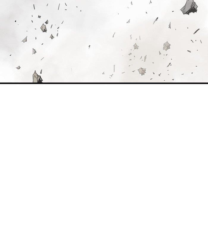 Page 121 of Chapter 178