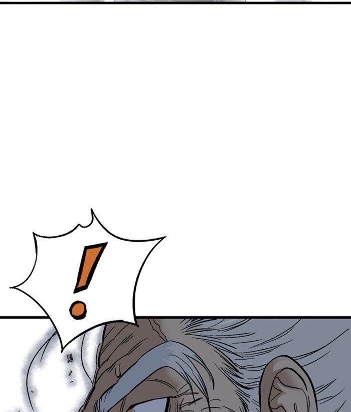 Page 128 of Chapter 178