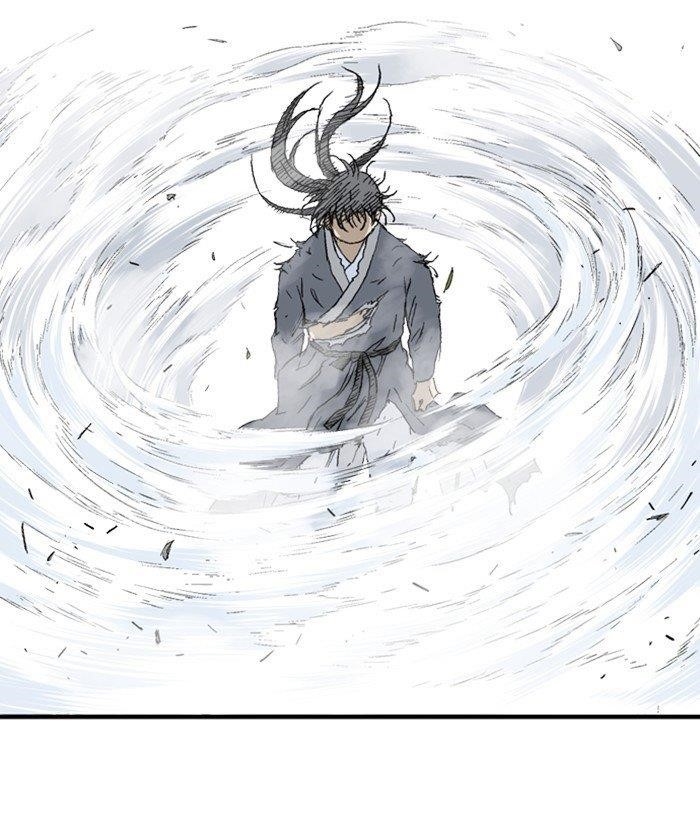 Page 132 of Chapter 178