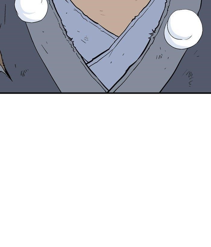 Page 136 of Chapter 178