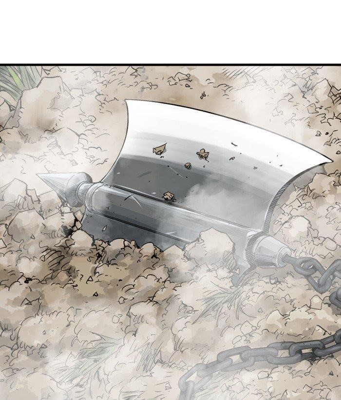 Page 137 of Chapter 178
