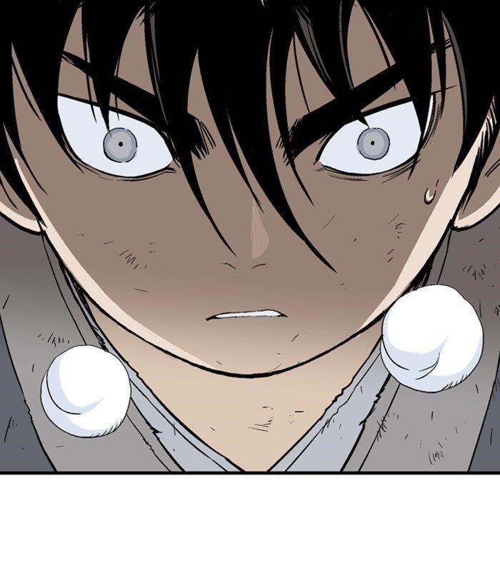 Page 139 of Chapter 178