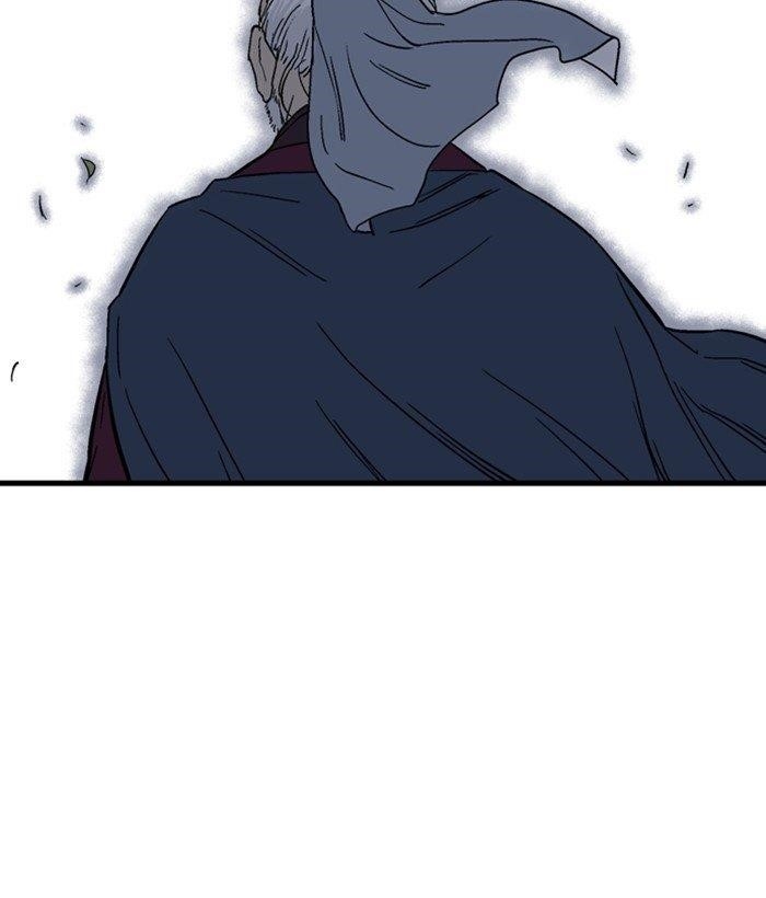 Page 141 of Chapter 178