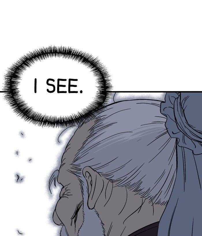 Page 142 of Chapter 178