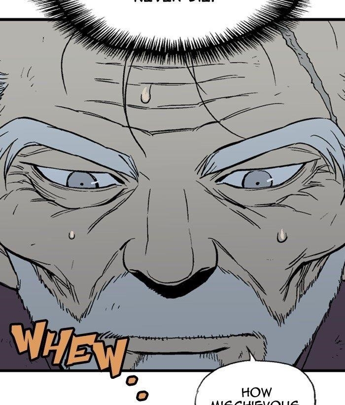 Page 146 of Chapter 178
