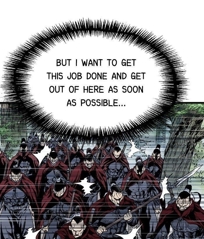 Page 149 of Chapter 178