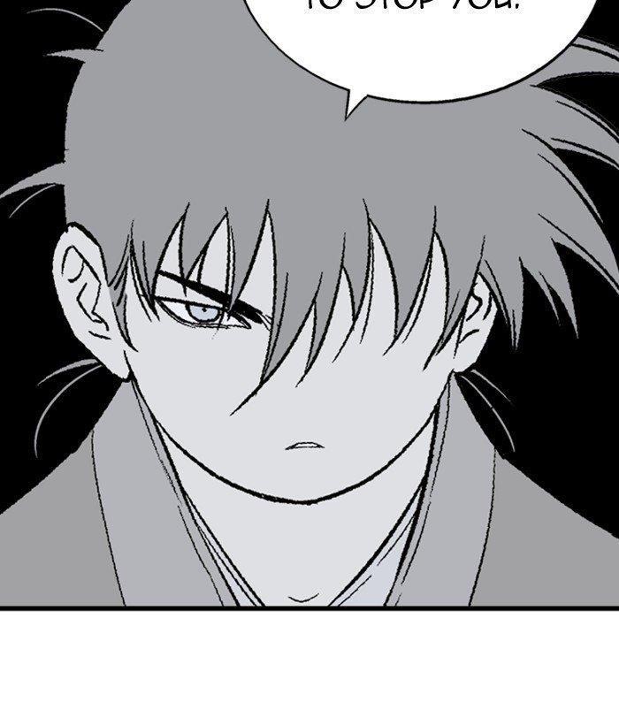 Page 153 of Chapter 178