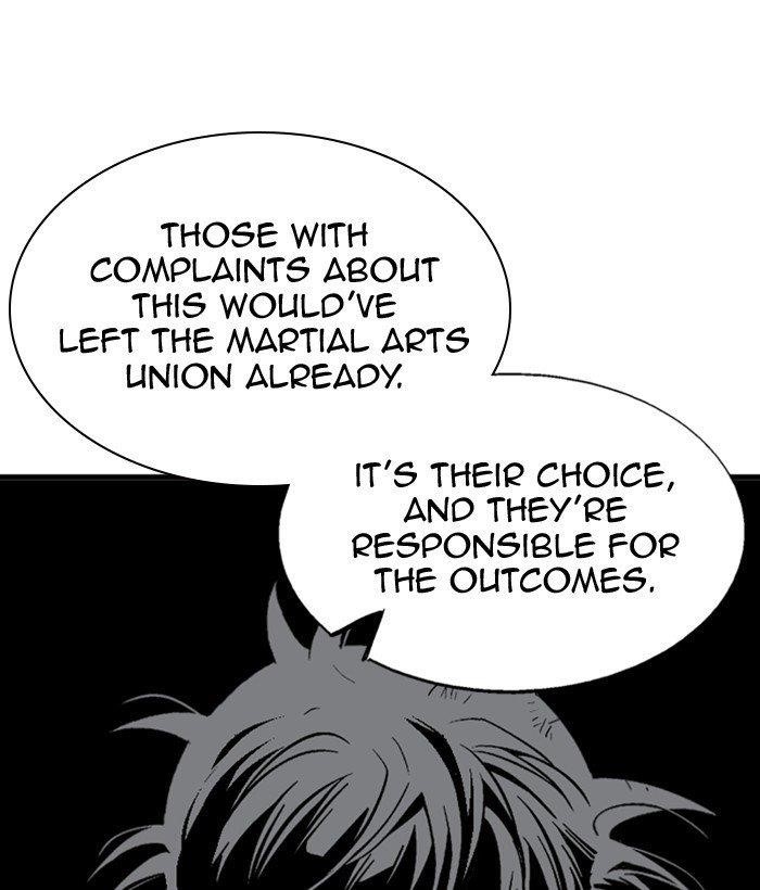 Page 156 of Chapter 178