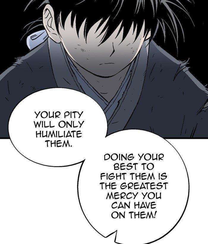 Page 157 of Chapter 178