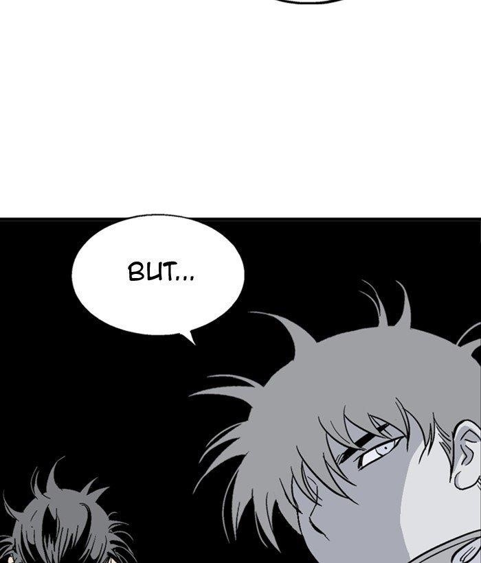 Page 158 of Chapter 178