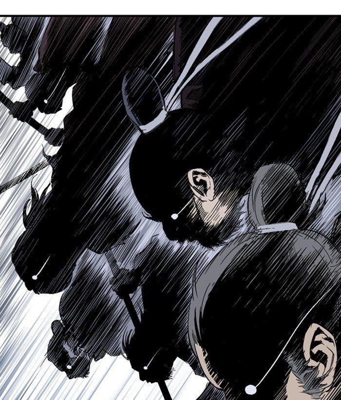 Page 164 of Chapter 178