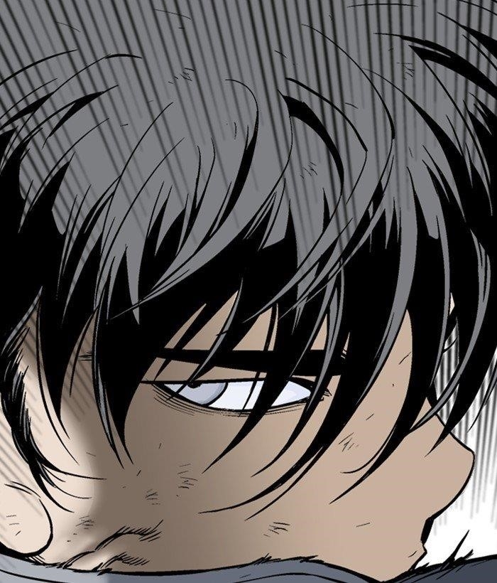 Page 168 of Chapter 178